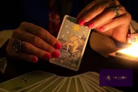 psychic readings blog